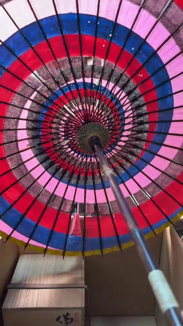 麦丰瓷器88888888