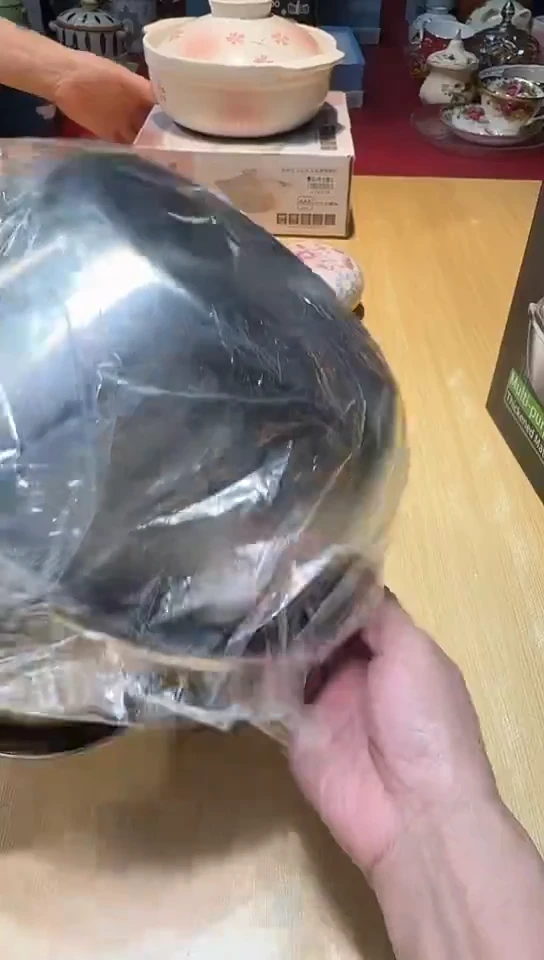 瓷片生活的本意是开心阿@@1