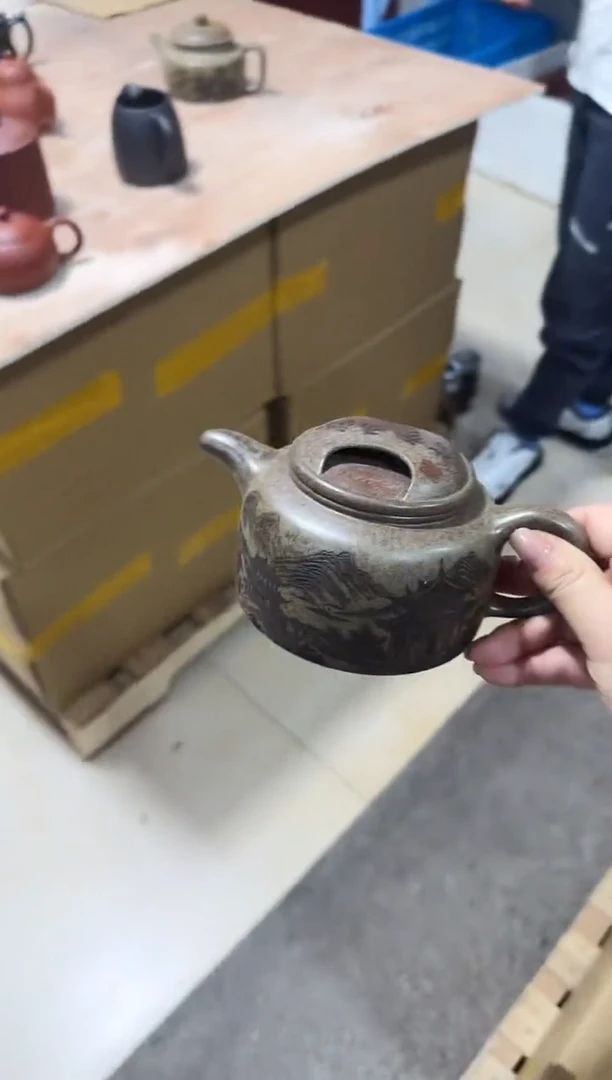 11111111111111111111111