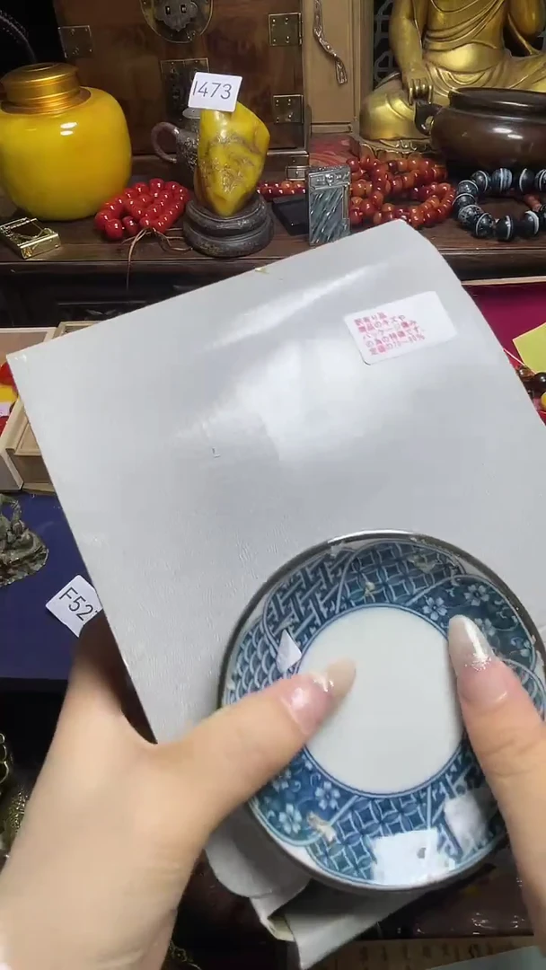 茶宠瓷器瓷器瓷器瓷器