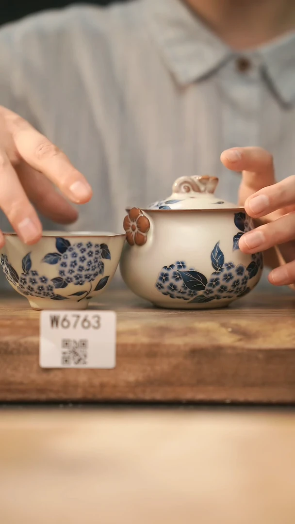 【经典福利】/ 套装@@W6763