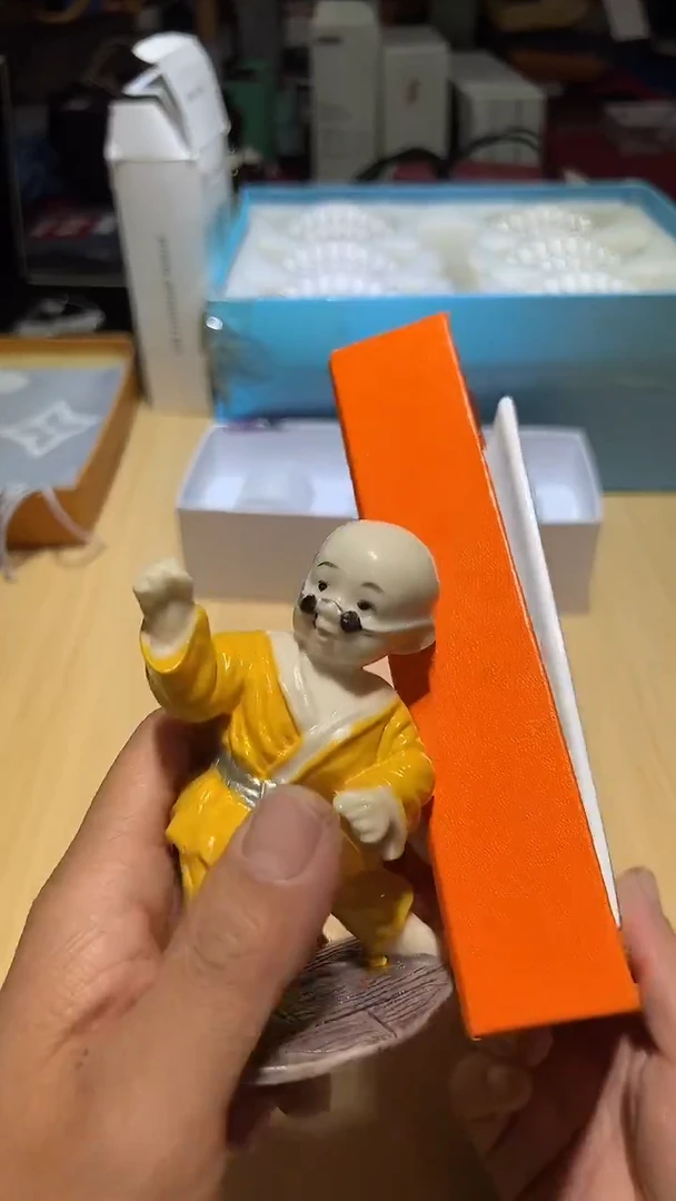 瓷片全场正品,一件不留@@1