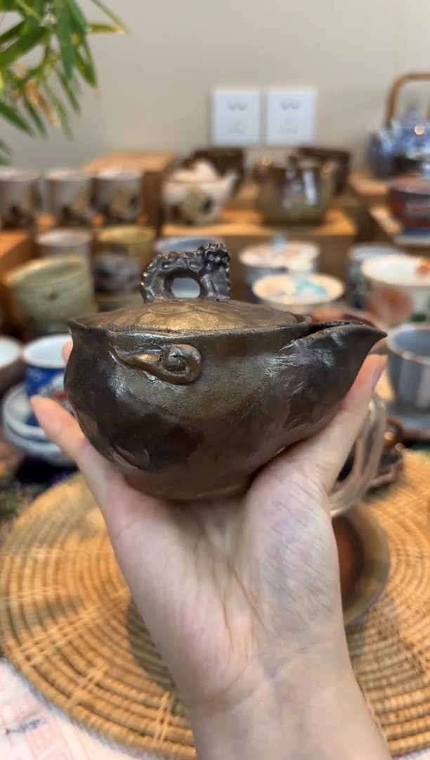 30编码瓷器瓷器瓷器