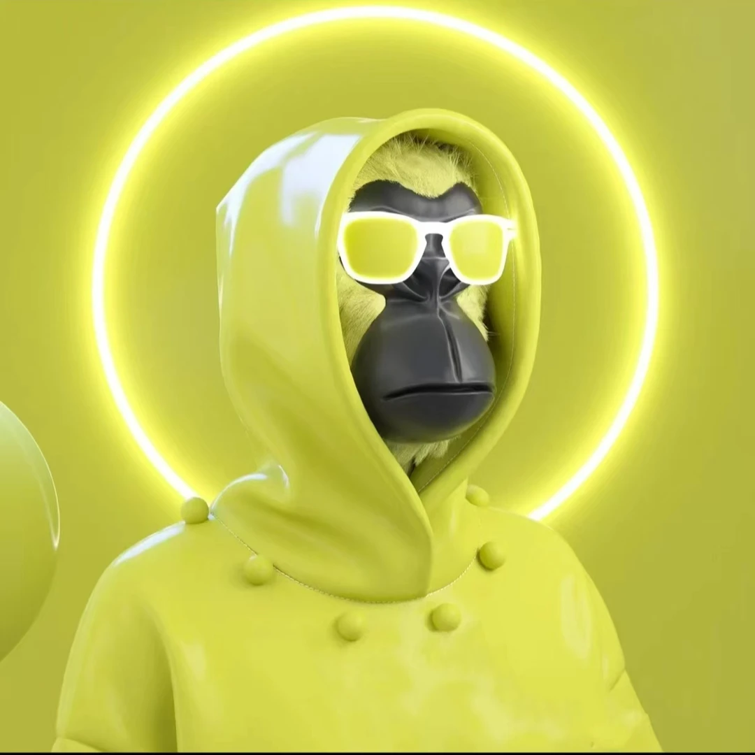 秋季卫衣男士时尚#S30