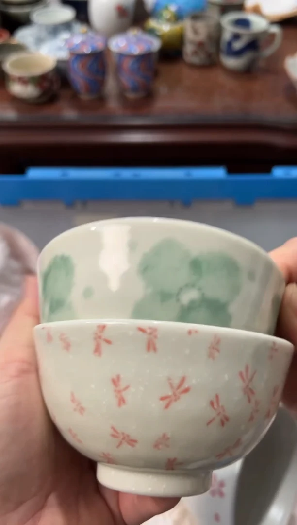 瓷片?****?编码：欢迎惠顾，感谢支持2994
