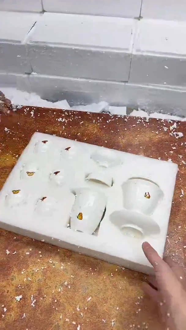 瓷片其他其他其他其他