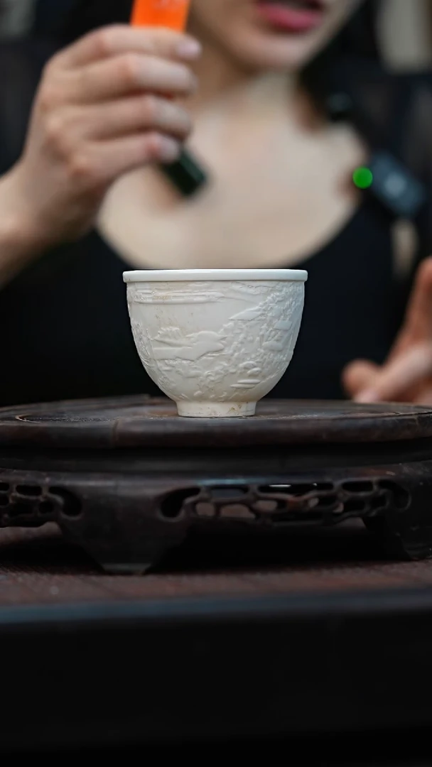 茶壶紫砂宜兴岁颐传砂原矿全手杯子