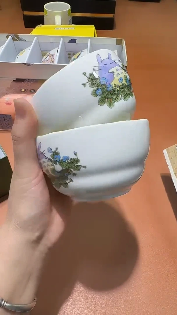 瓷片全场正品,一件不留@@1