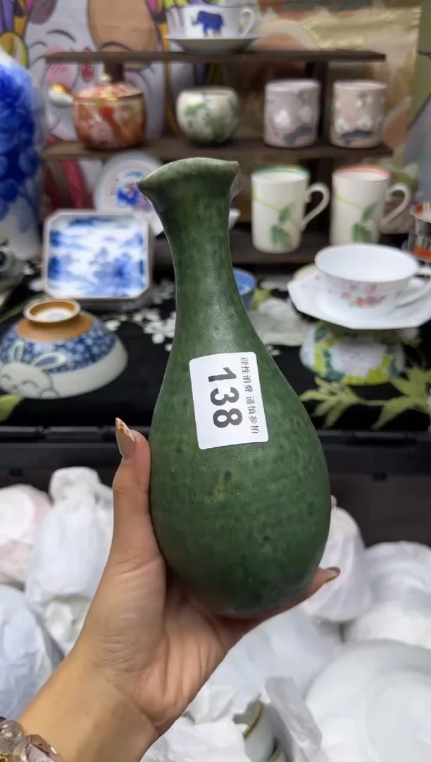 瓷片夏****虹小太阳小小小太阳138