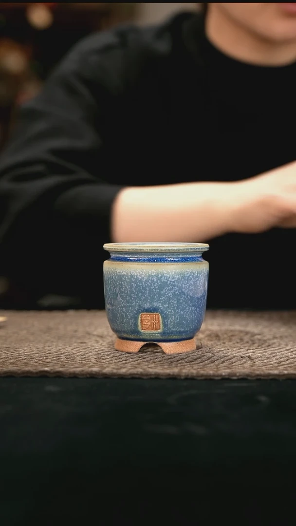 12-30-015花盆口径5