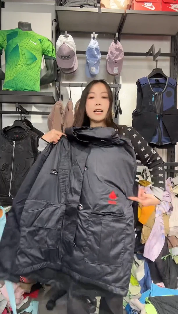 1443编码 瑕疵款直播间过款为准 尺码