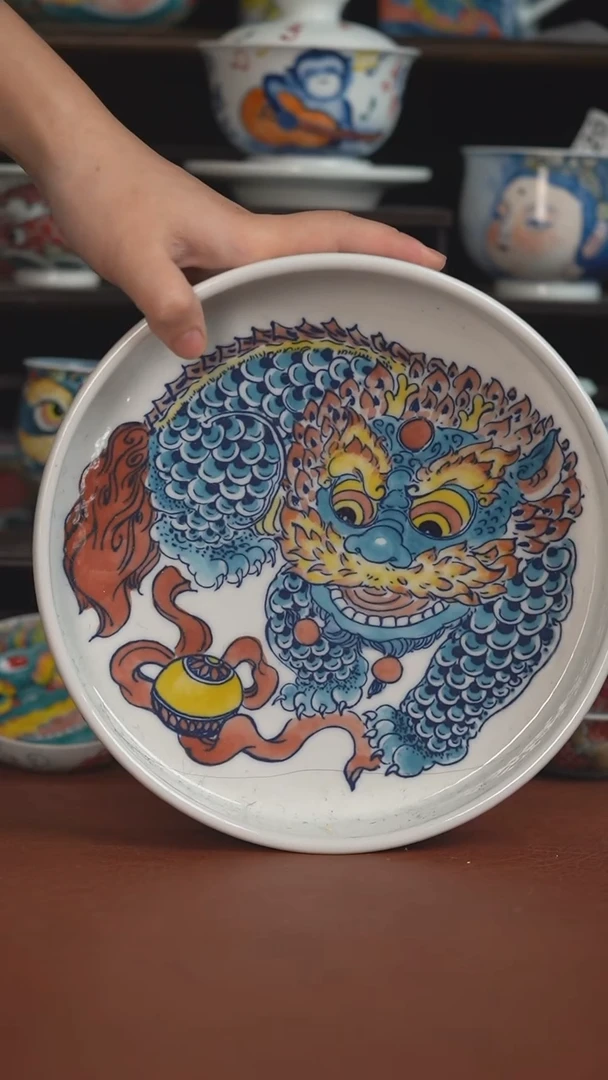 昨明水洗（宠粉福利 ）