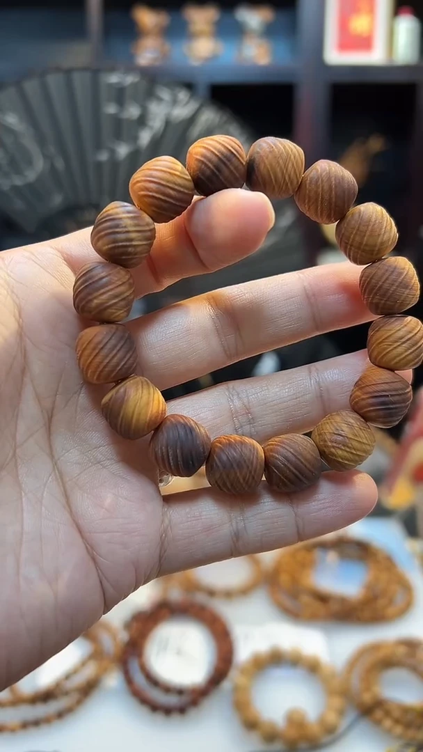 木质类金*1.3金凤黑油精品单圈太行