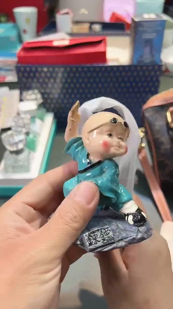 瓷片全场正品,一件不留@@1
