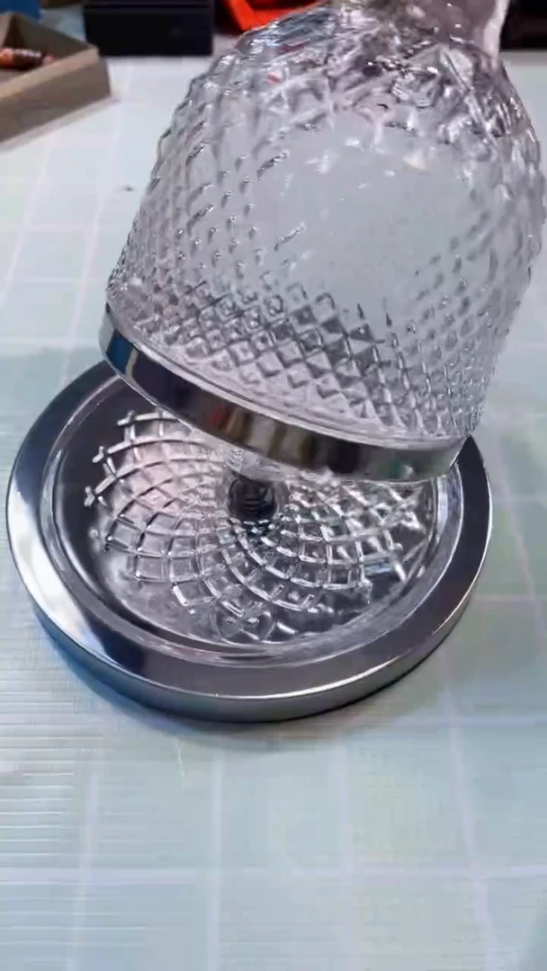 【闪购商品】瓷片陶茶666文玩周边多人