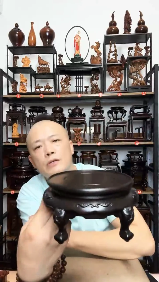 底座底座底座14.5内径