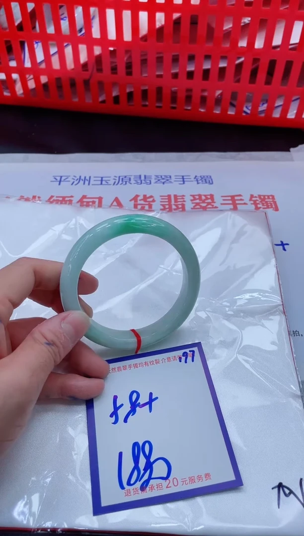 未镶嵌手镯翡翠11111111