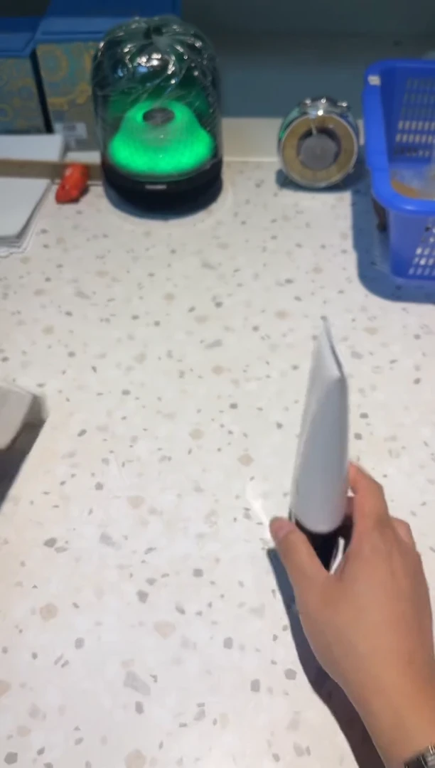 【闪购商品】瓷片 陶茶文玩陶茶文玩