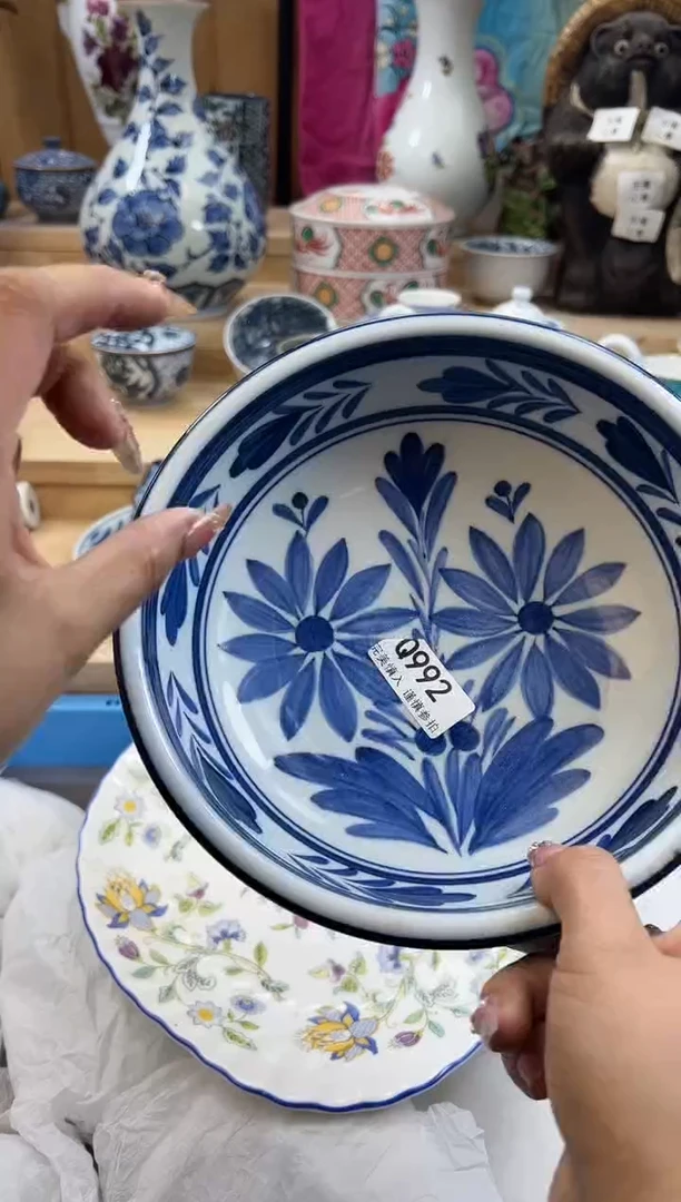 【闪购商品】瓷片992qqqqqqqqqqqq