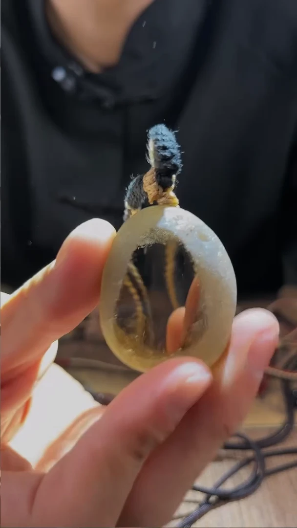 水晶未镶嵌水晶水晶