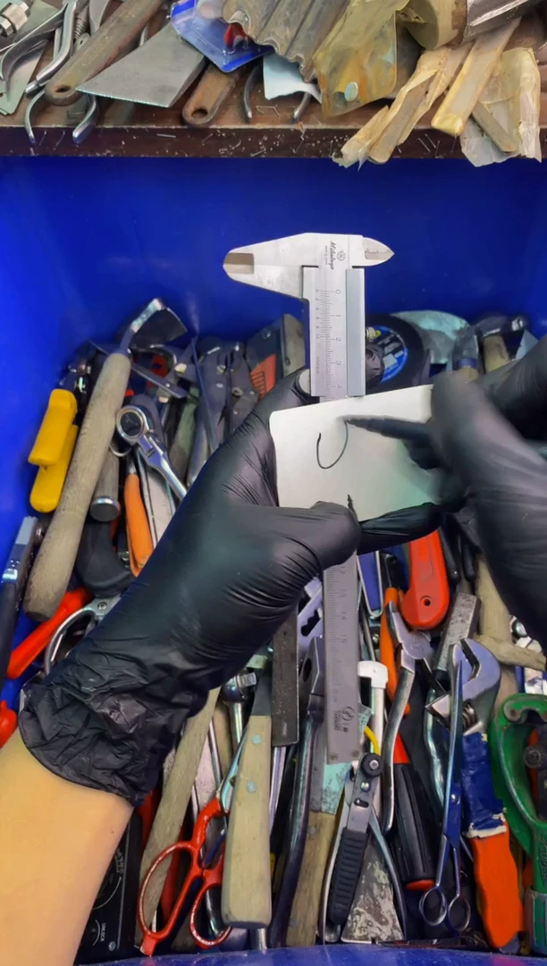 ?*️可乐日本工具仓库闪购链接