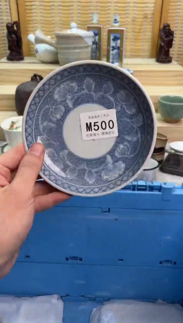 瓷片500mmmmmmmmmmmm