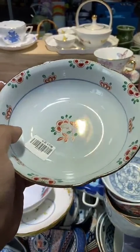 瓷片1111111111111@@1