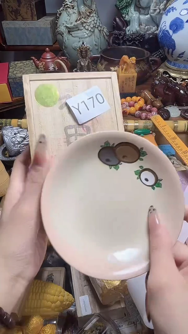 1瓷器瓷器瓷器瓷器