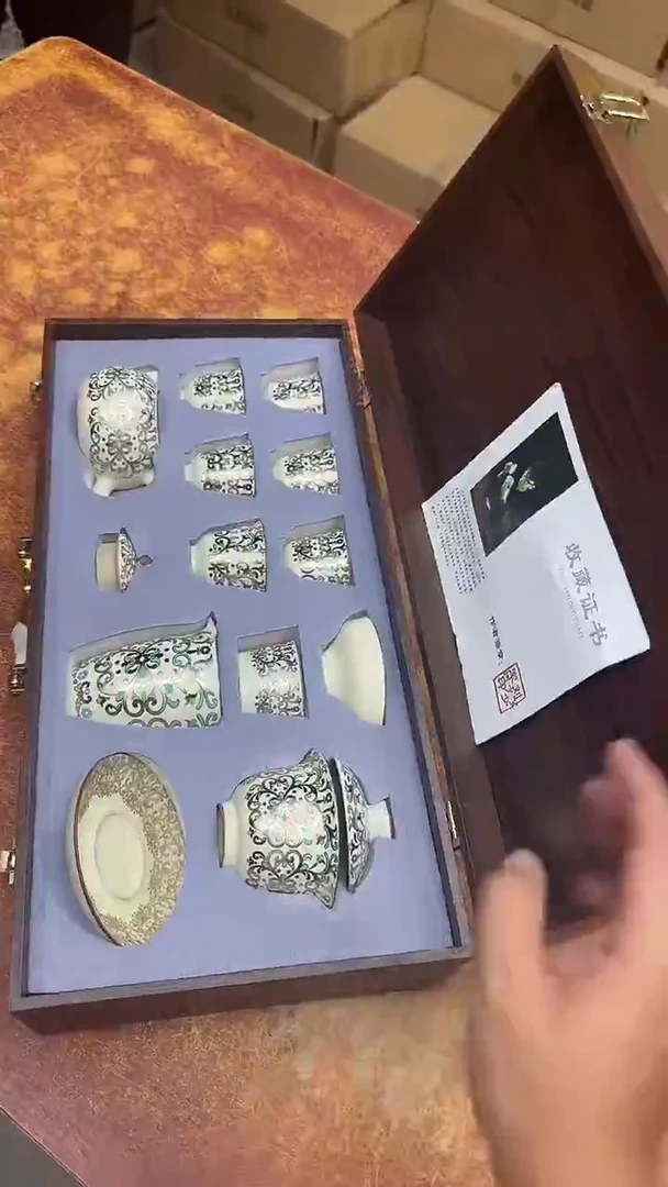 瓷片其他其他其他其他