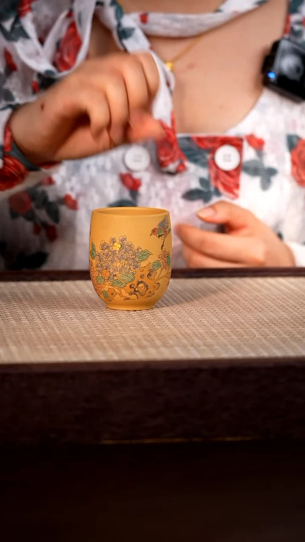 茶壶紫砂111111111111