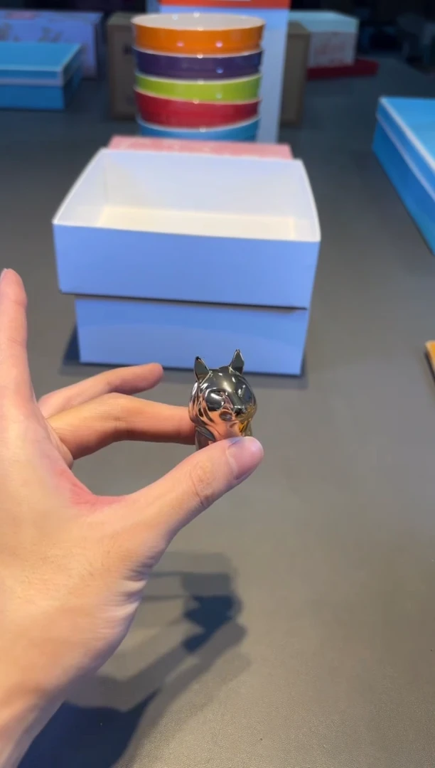 狐狸 好物名品折扣好物名品折扣