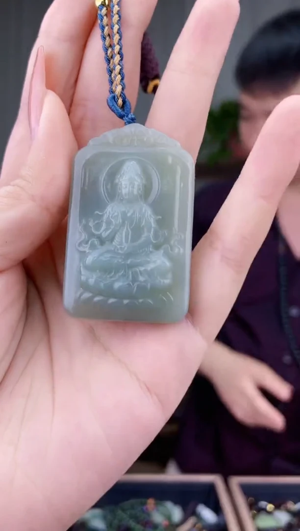玉拍一发一，多样性发货！