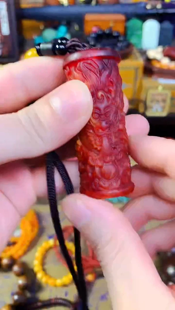 精品精品   独具韵味