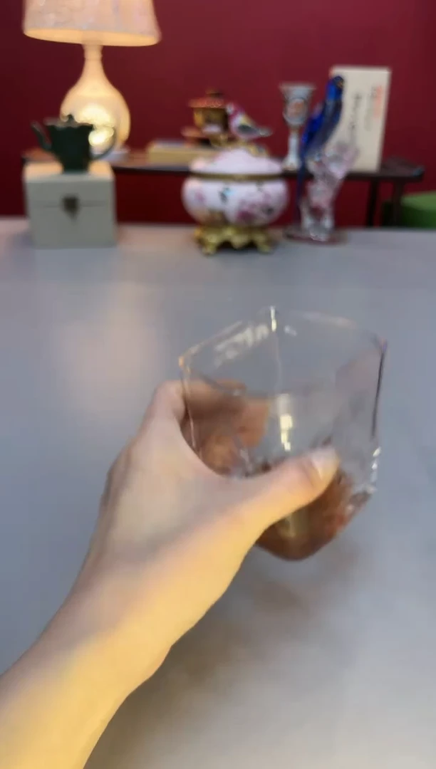 【闪购商品】瓷片杯杯杯杯杯杯杯杯0121