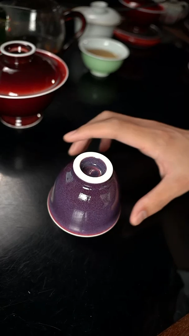 杯棣*?精品郎红看余窑