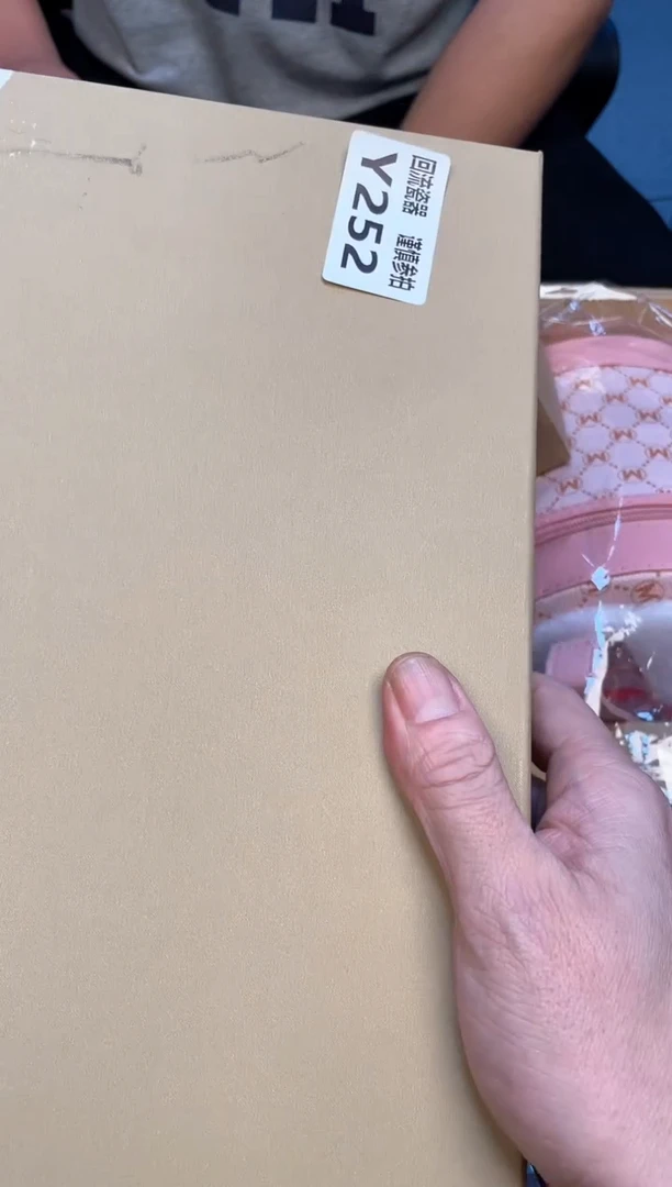 瓷片用****8如图所示 老崔精选