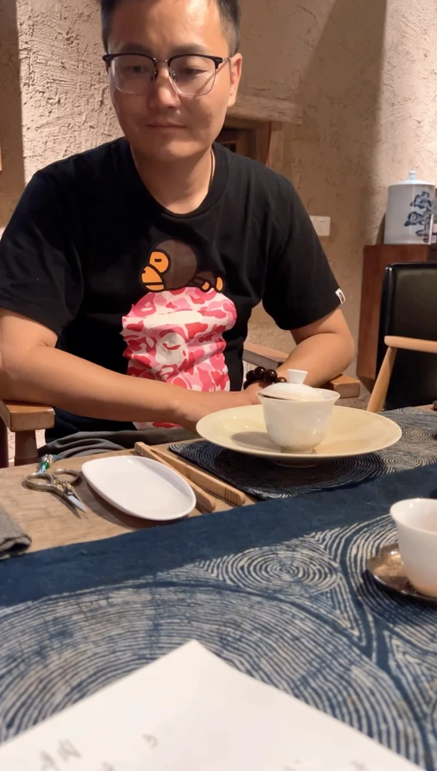 牛栏坑北斗岗肉桂100克