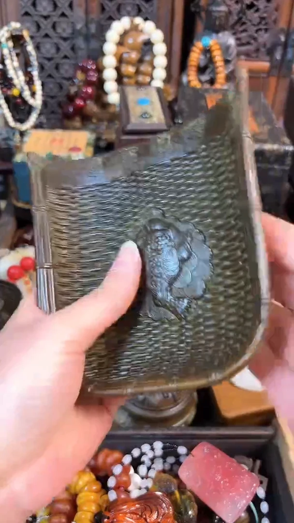 【闪购商品】闪购商品闪购商品闪购商品