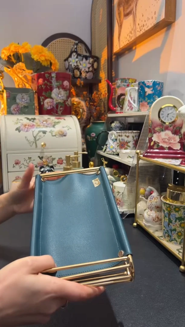 外贸陶瓷家居百货