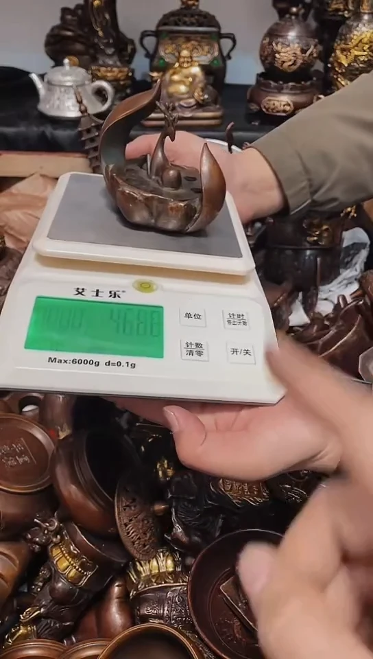 【闪购商品】0211李哥专属推荐链接