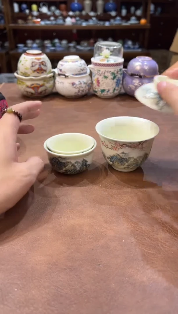 ccccc真的很便宜111111111111
