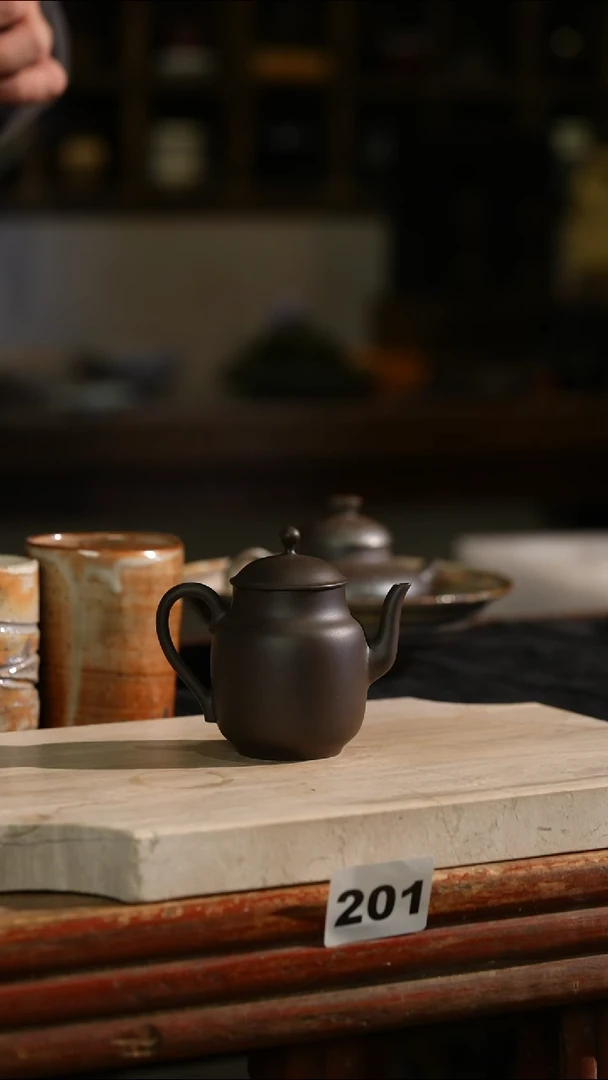 盘标题标题标题标题