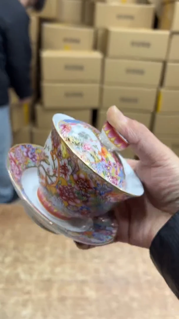 【闪购商品】其他其他其他其他其他