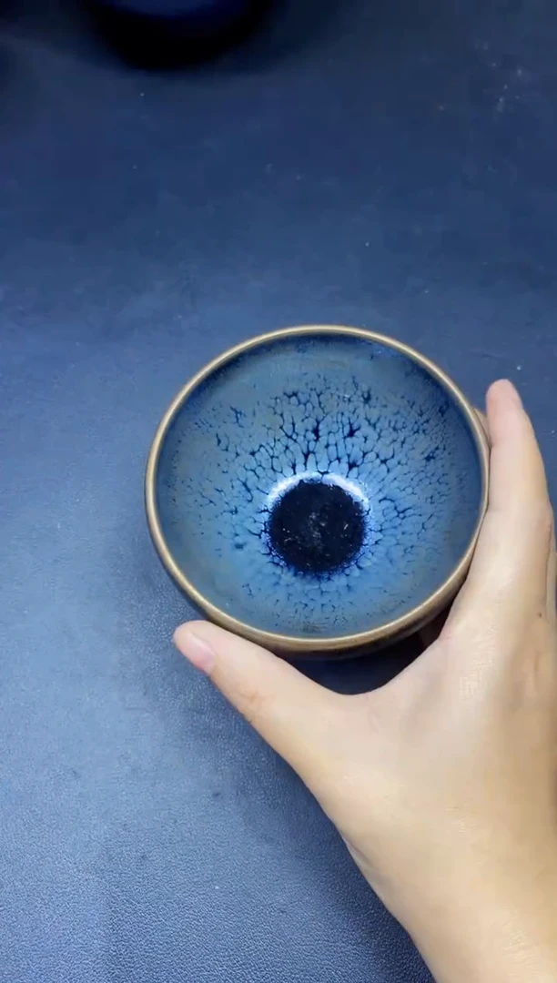 茶盏257