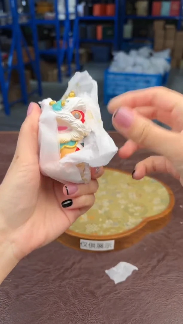 【闪购商品】嘉禾茶空间直播清仓福利1111111