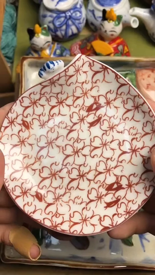 瓷片喔*酱瓷片瓷片瓷片瓷片