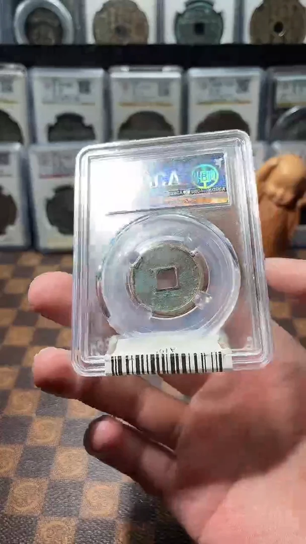 铜A777啊啊啊啊啊啊啊啊啊啊啊啊啊布(斐)