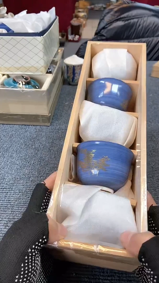 【闪购商品】碟日本回流瓷器杂项