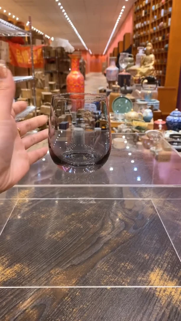 【闪购商品】@@@@@@@@@@@@@@@