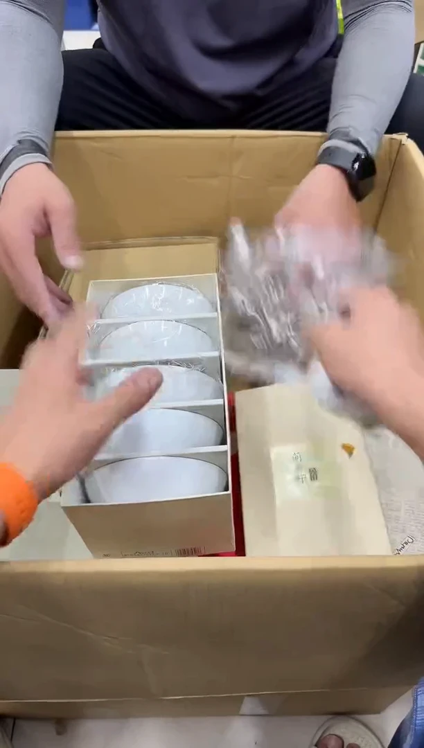 琉璃手工艺品～****茶小穆杂货铺的物品37